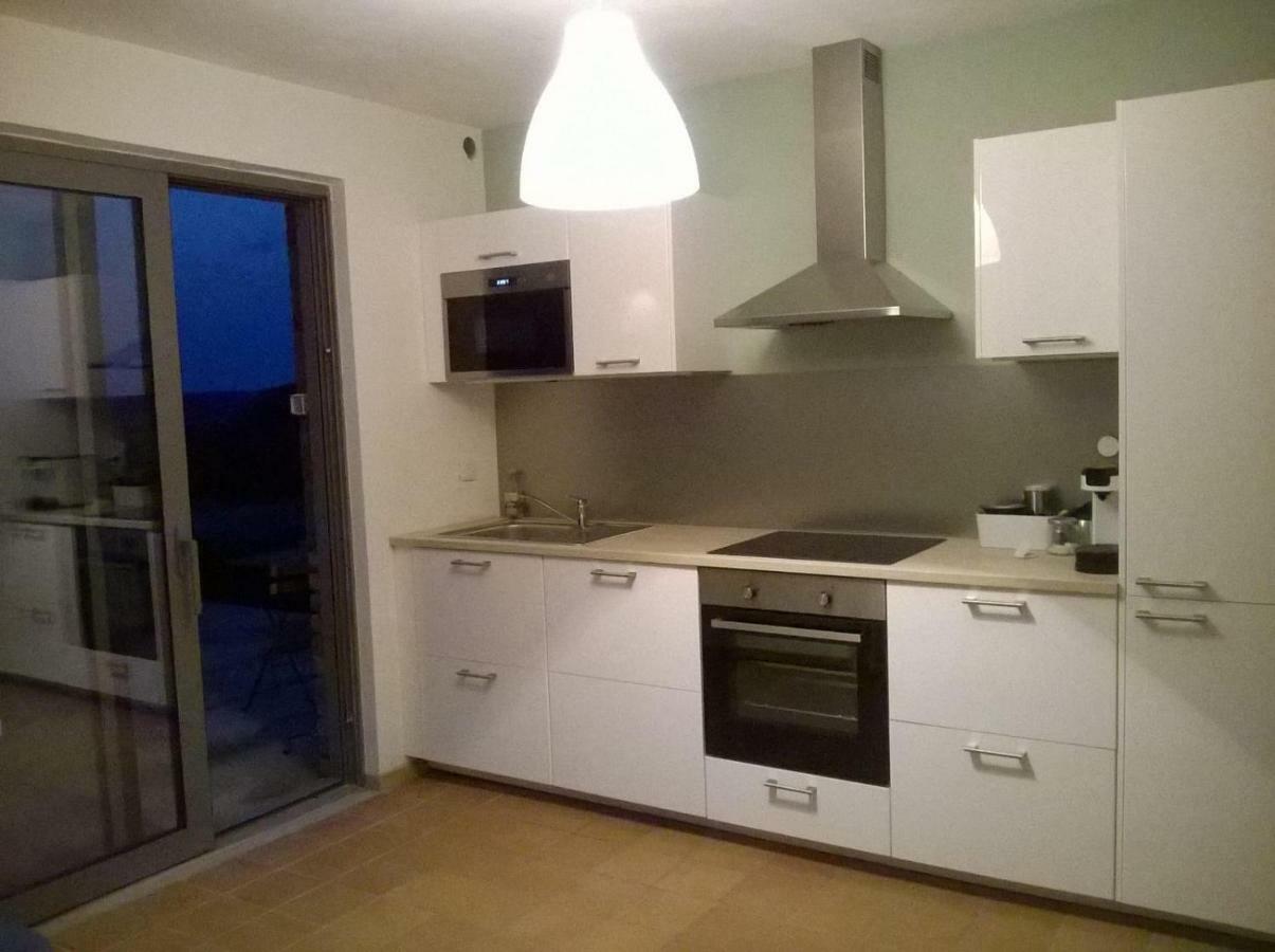 Le Pre Du Poney Villa Spa Kültér fotó