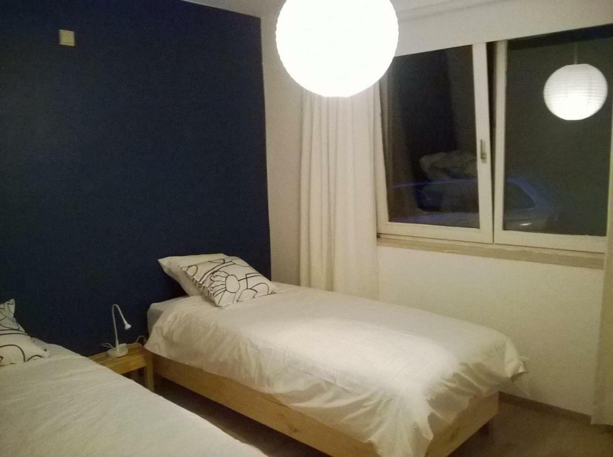 Le Pre Du Poney Villa Spa Kültér fotó